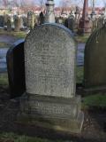 image of grave number 369342